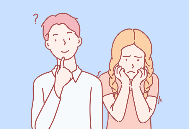 Nutritionresearchllc